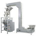 Fruit Powder Making Machine